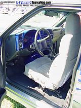 nopi04 Show Images Page 4